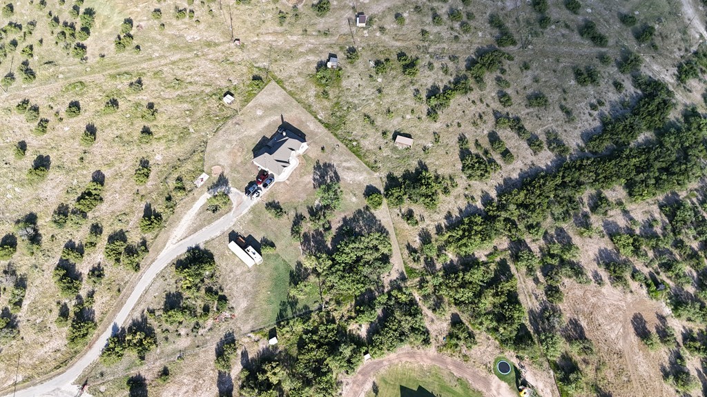 Christoval, Texas, 76935, United States, 3 Bedrooms Bedrooms, ,2 BathroomsBathrooms,Residential,For Sale,1993444