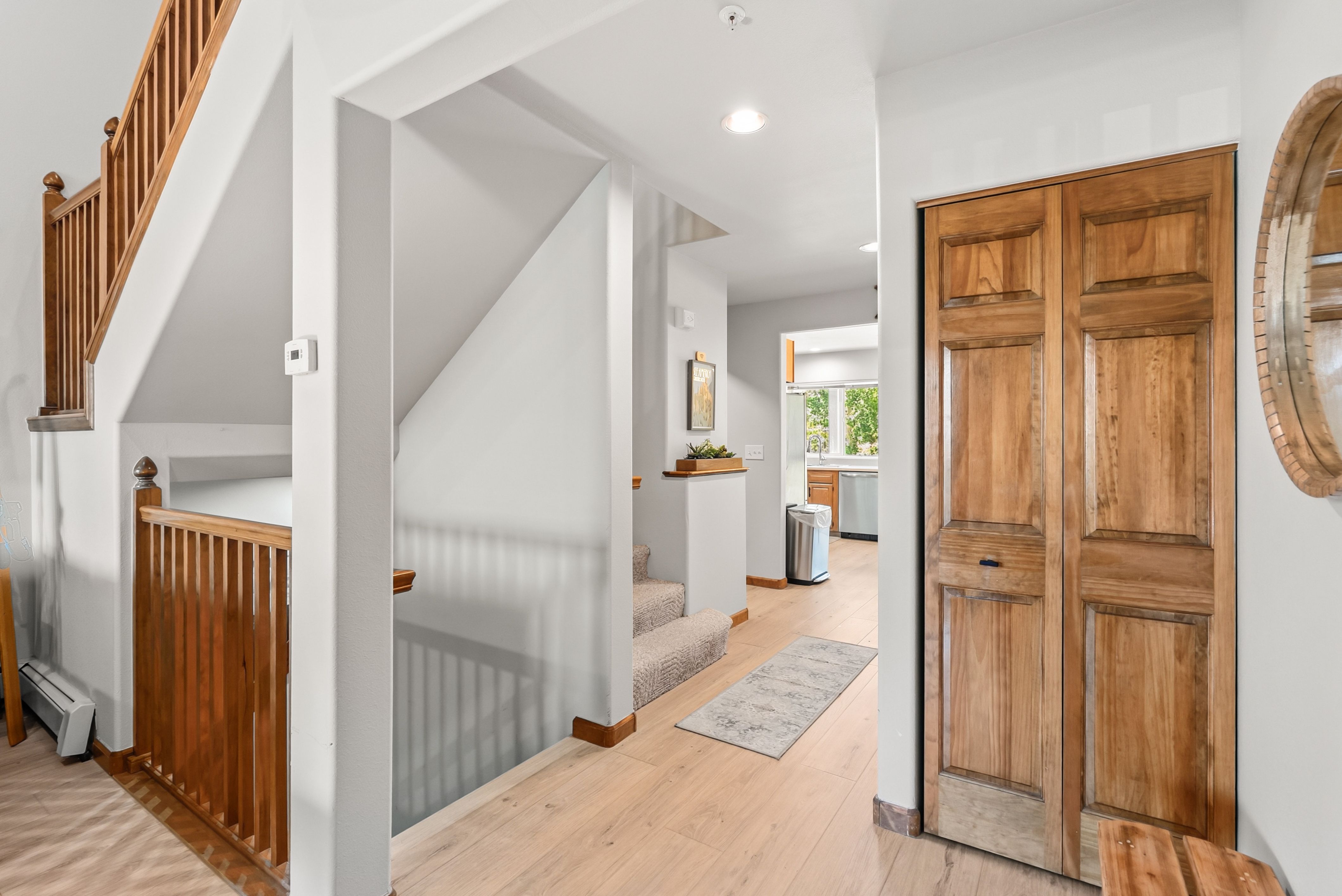  103 Morningstar Circle, Frisco, CO, 80443 - 物件實景