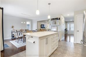 Nation, Ontario, K0A 2M0, CA, 4 Bedrooms Bedrooms, ,3 BathroomsBathrooms,Residential,For Sale,1996848