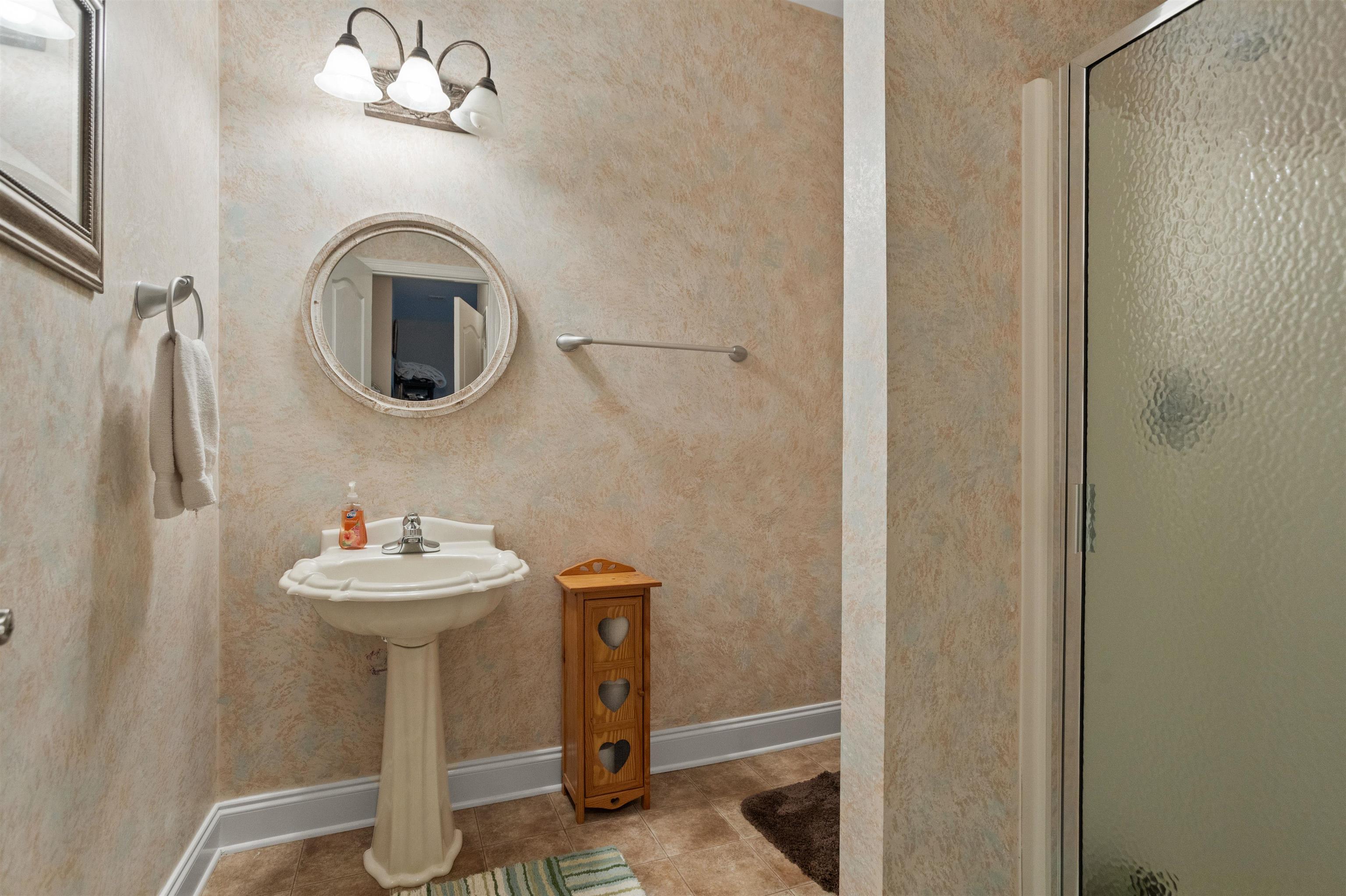 Boiling Springs, South Carolina, 29316, United States, 4 Bedrooms Bedrooms, ,4 BathroomsBathrooms,Residential,For Sale,2005798