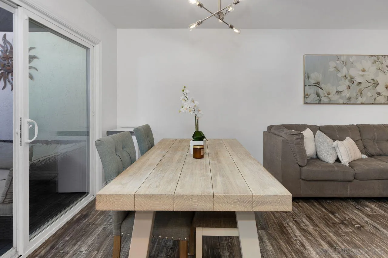 San Diego, California, 92111, United States, 4 Bedrooms Bedrooms, ,3 BathroomsBathrooms,Residential,For Sale,1994864