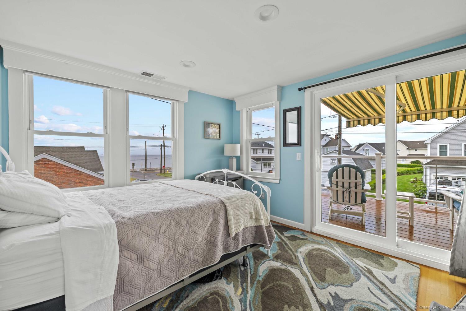 Old Saybrook, Connecticut, 06475, United States, 4 Bedrooms Bedrooms, ,2 BathroomsBathrooms,Residential,For Sale,1895495