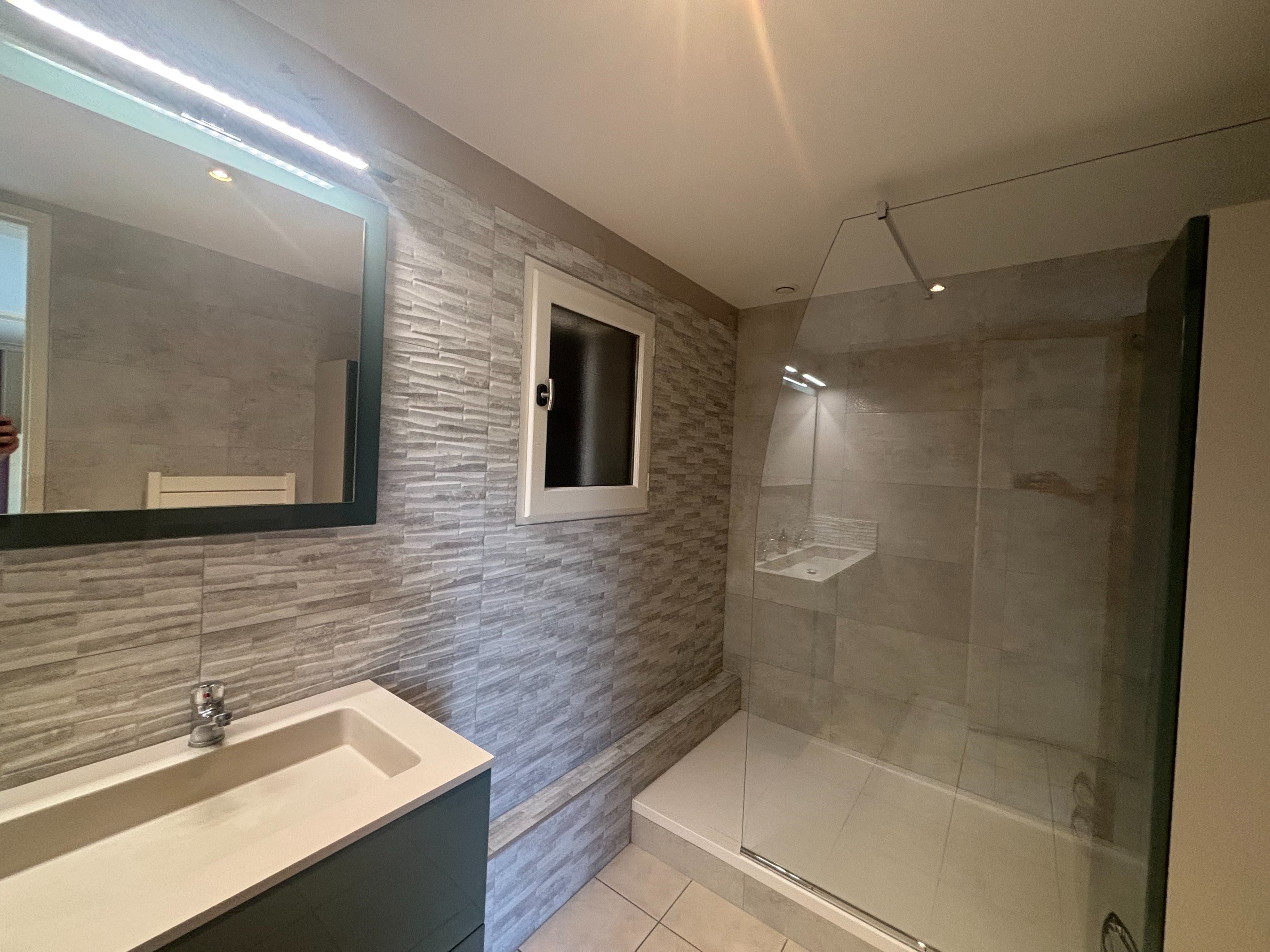  Exceptional Country Estate in the Heart of Sologne – Over 18 Hectares of Unspoi… - 物件實景