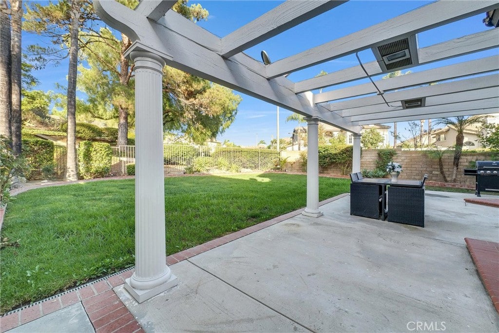 San Dimas, California, 91773, United States, 4 Bedrooms Bedrooms, ,3 BathroomsBathrooms,Residential,For Sale,1986293