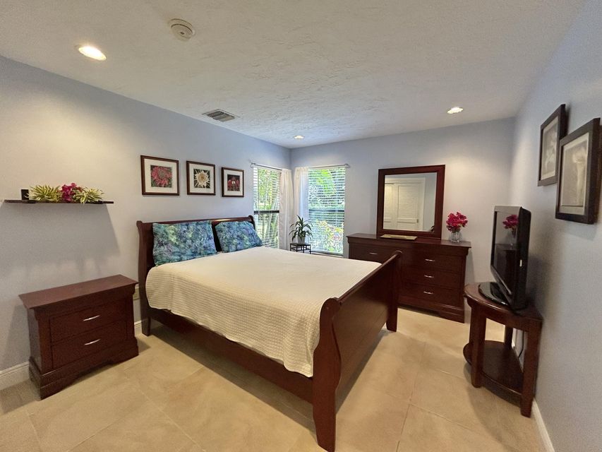 St. Croix, Virgin Islands, 00820, VI, 3 Bedrooms Bedrooms, ,2 BathroomsBathrooms,Residential,For Sale,1793318