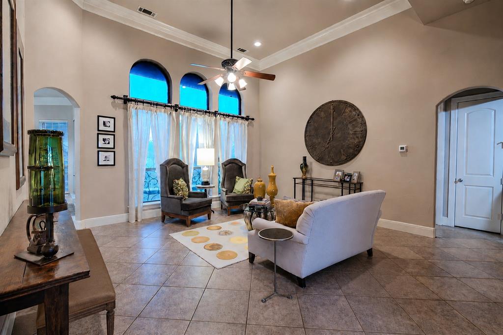 Waxahachie, Texas, 75167, United States, 4 Bedrooms Bedrooms, ,3 BathroomsBathrooms,Residential,For Sale,1982552