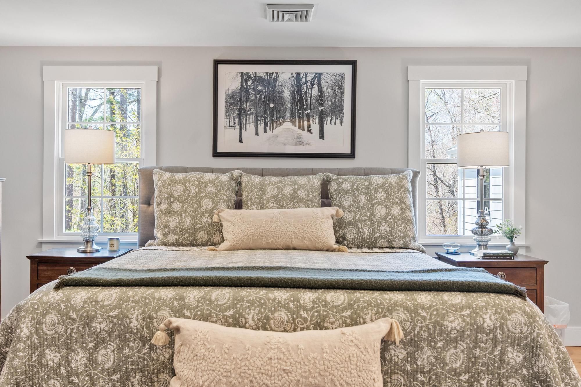  16 Thurlow Street, Georgetown, MA, 01833 - 物件實景