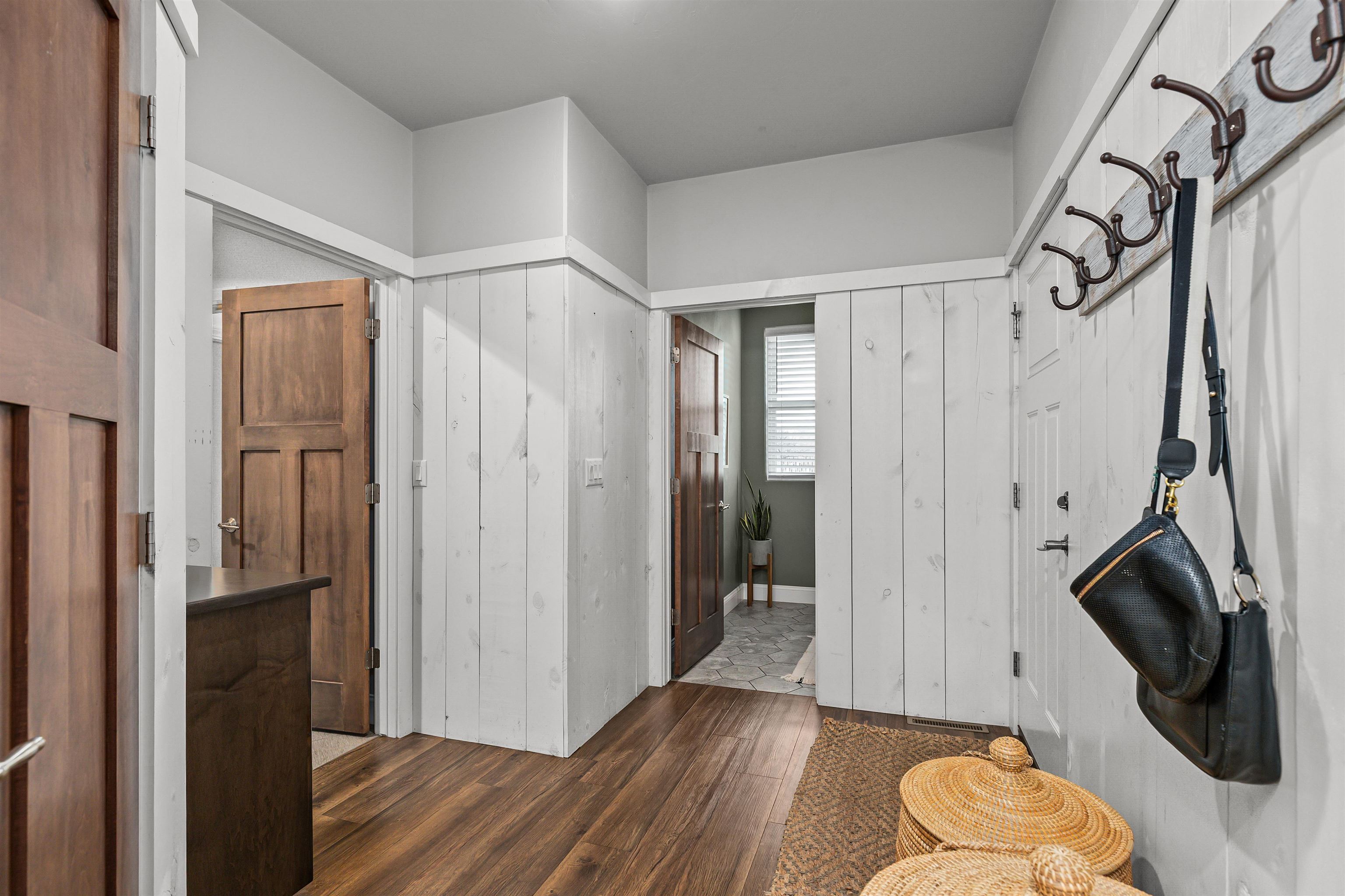 Greenville, Wisconsin, 54942-8126, United States, 6 Bedrooms Bedrooms, ,5 BathroomsBathrooms,Residential,For Sale,2040409