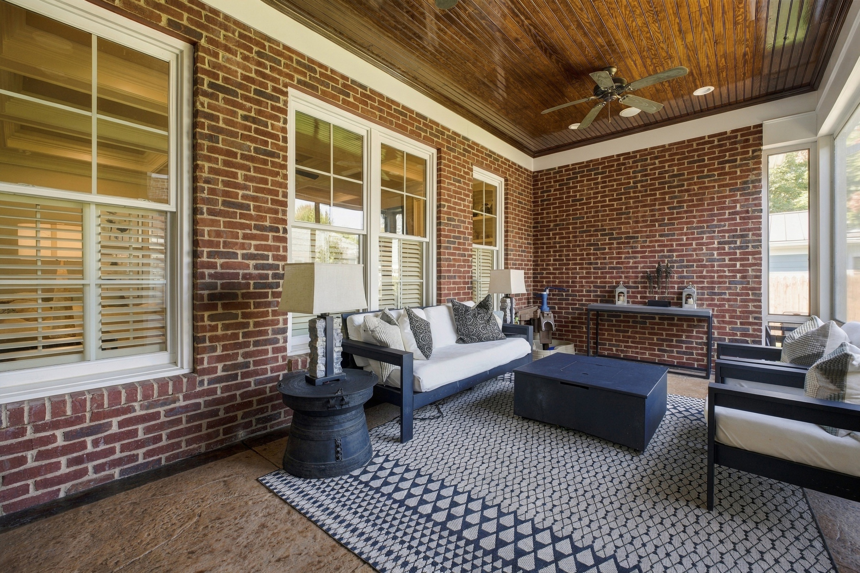  9103 Dayflower Street, Prospect, KY 40059 - 物件實景