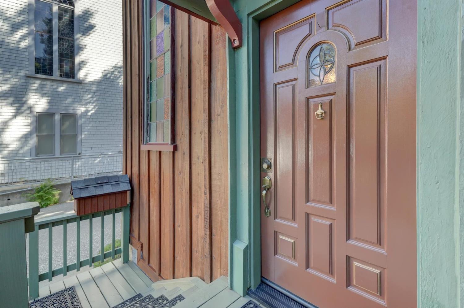Nevada City, California, 95959, United States, 2 Bedrooms Bedrooms, ,2 BathroomsBathrooms,Residential,For Sale,1835500