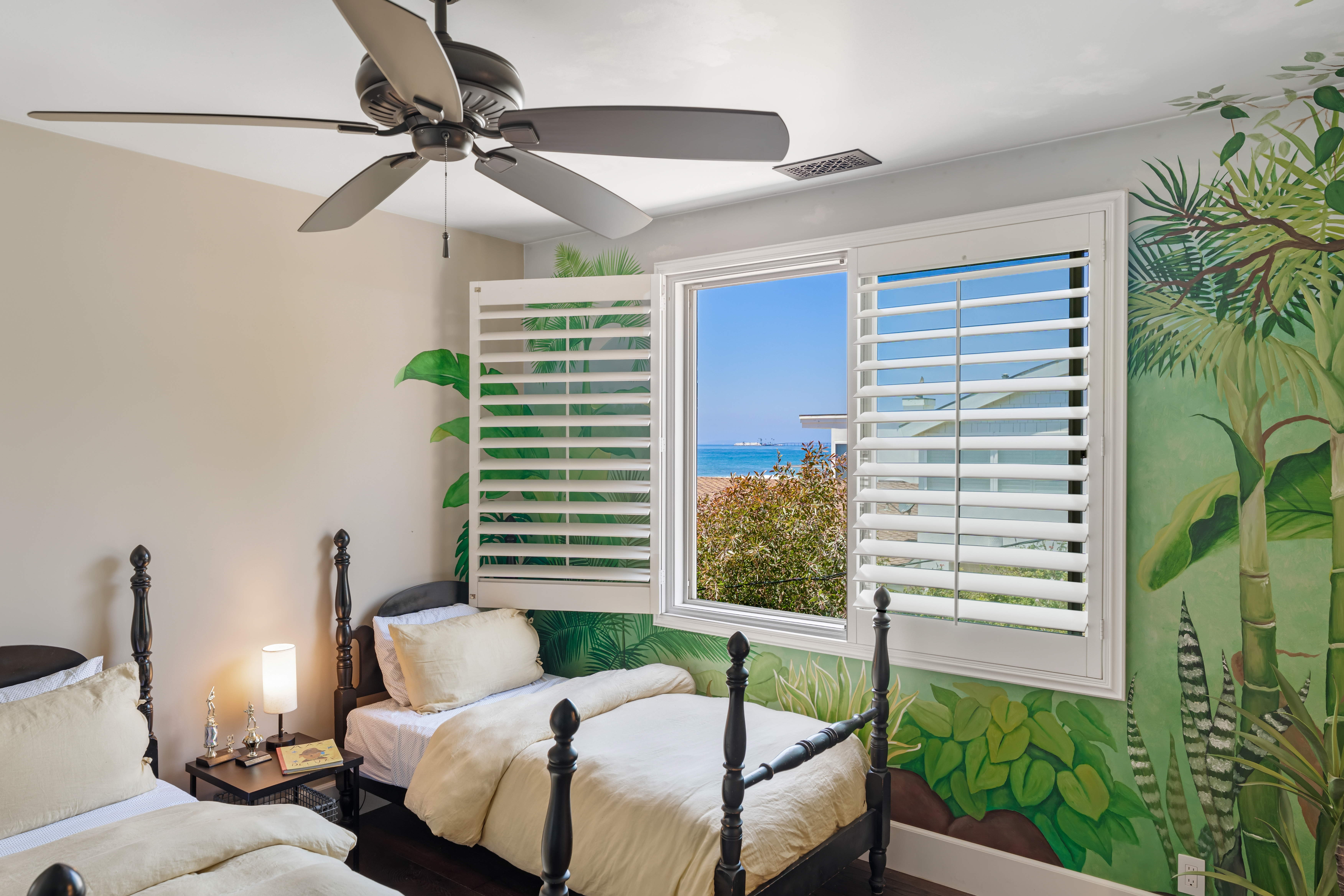  5390 Rincon Beach Park Drive, Ventura, CA 93001 - 物件實景