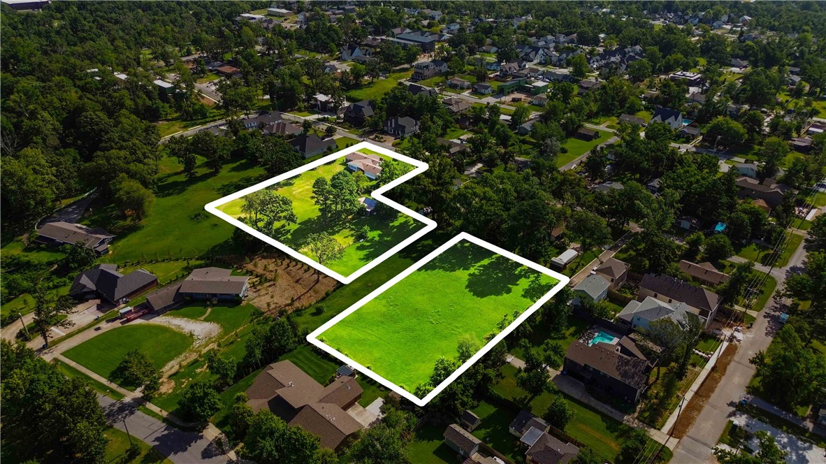 Bentonville, Arkansas, 72712, United States, ,Land,For Sale,1901380