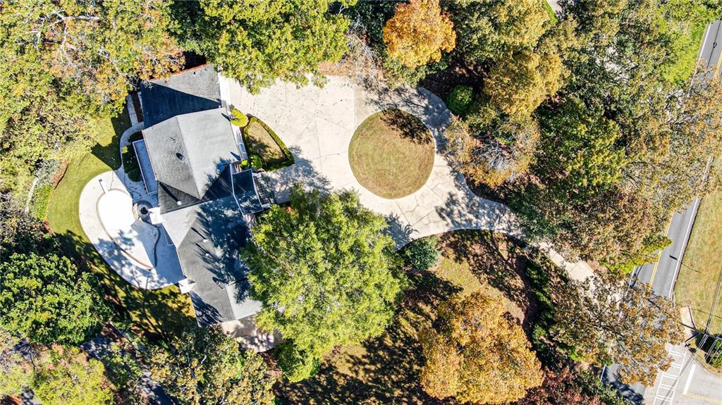 Atlanta, Georgia, 30350, United States, 5 Bedrooms Bedrooms, ,5 BathroomsBathrooms,Residential,For Sale,1987356