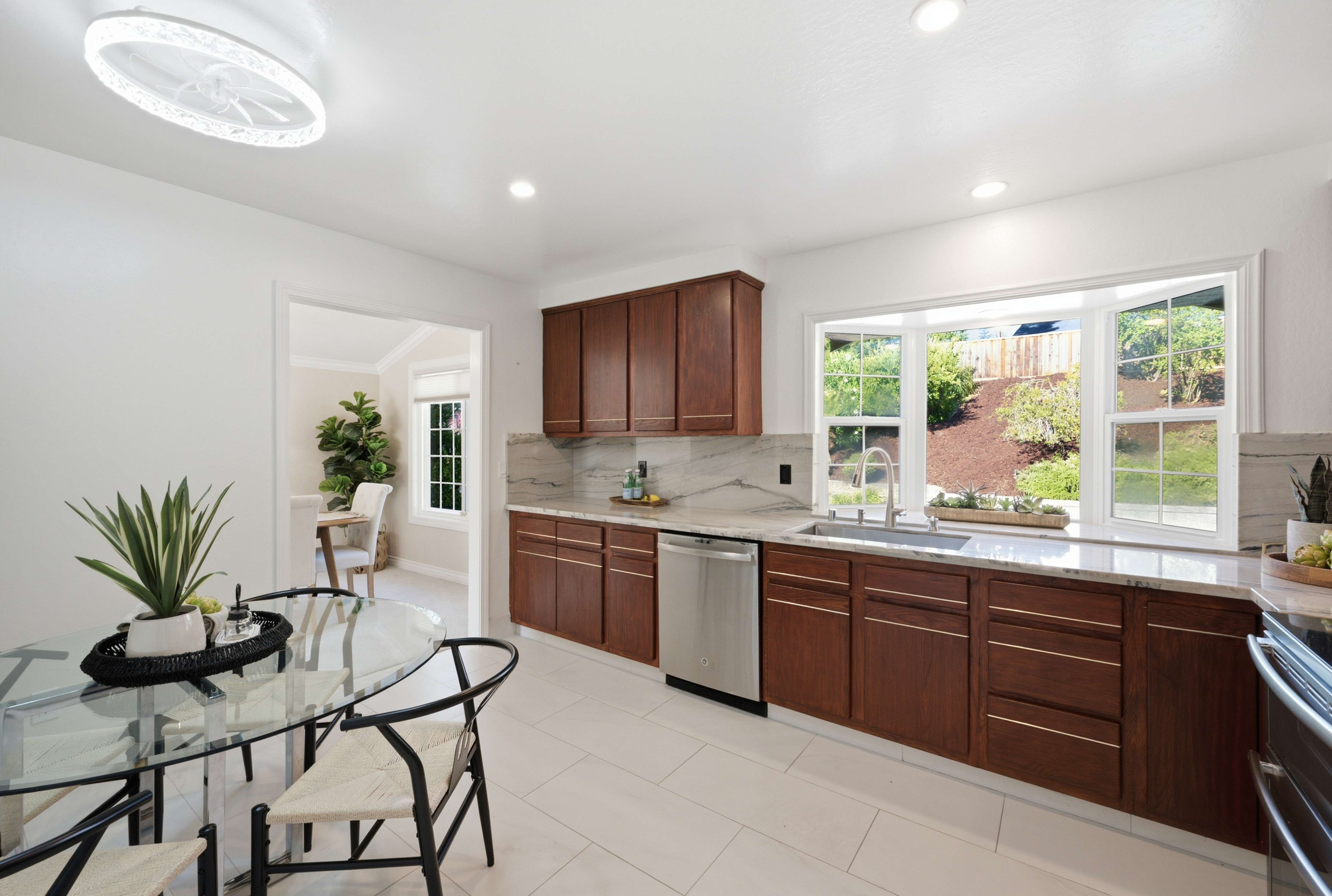  Resort-Style Living in Danville Place - 物件實景