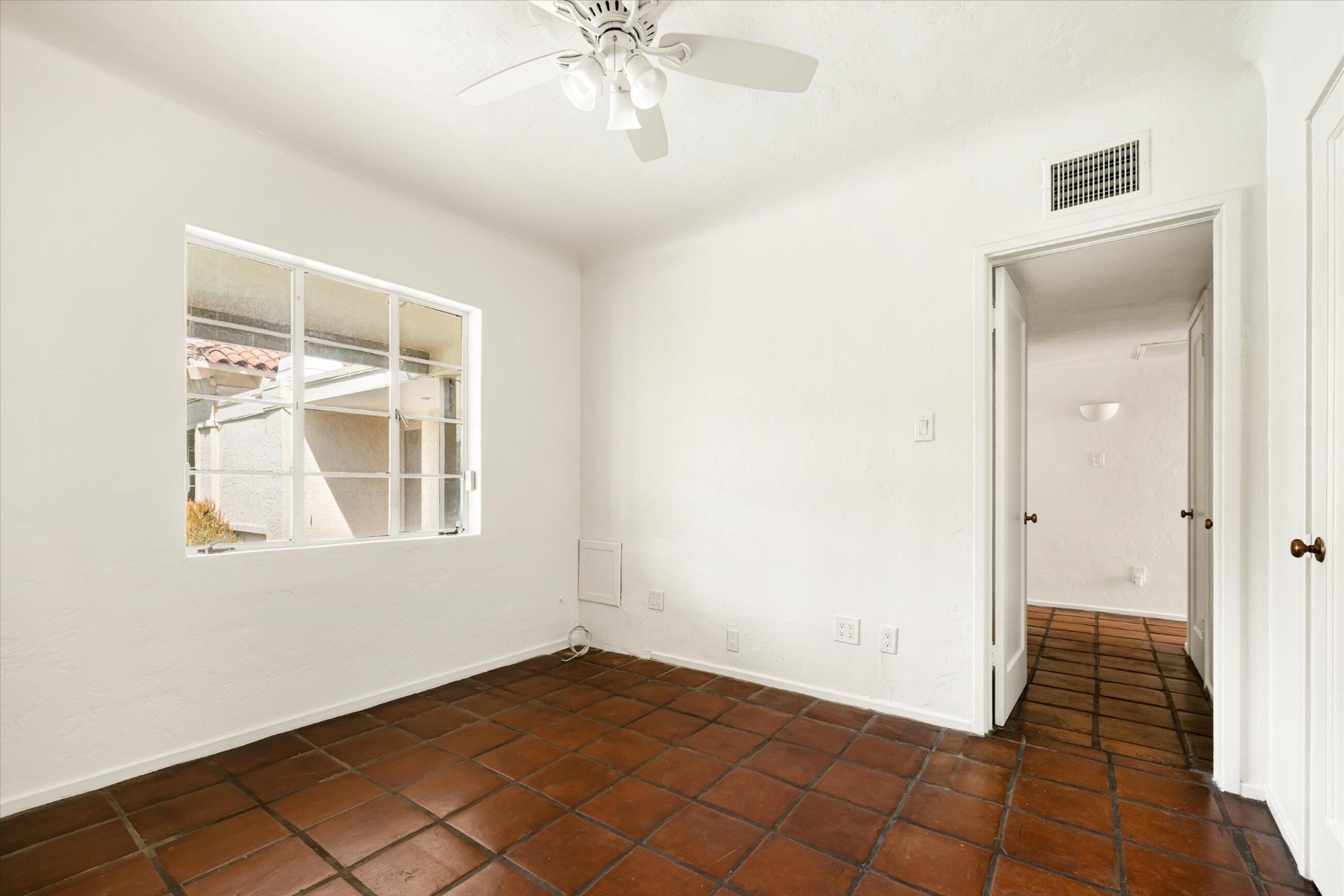  1808 N 9th Avenue  Phoenix, AZ - 物件實景