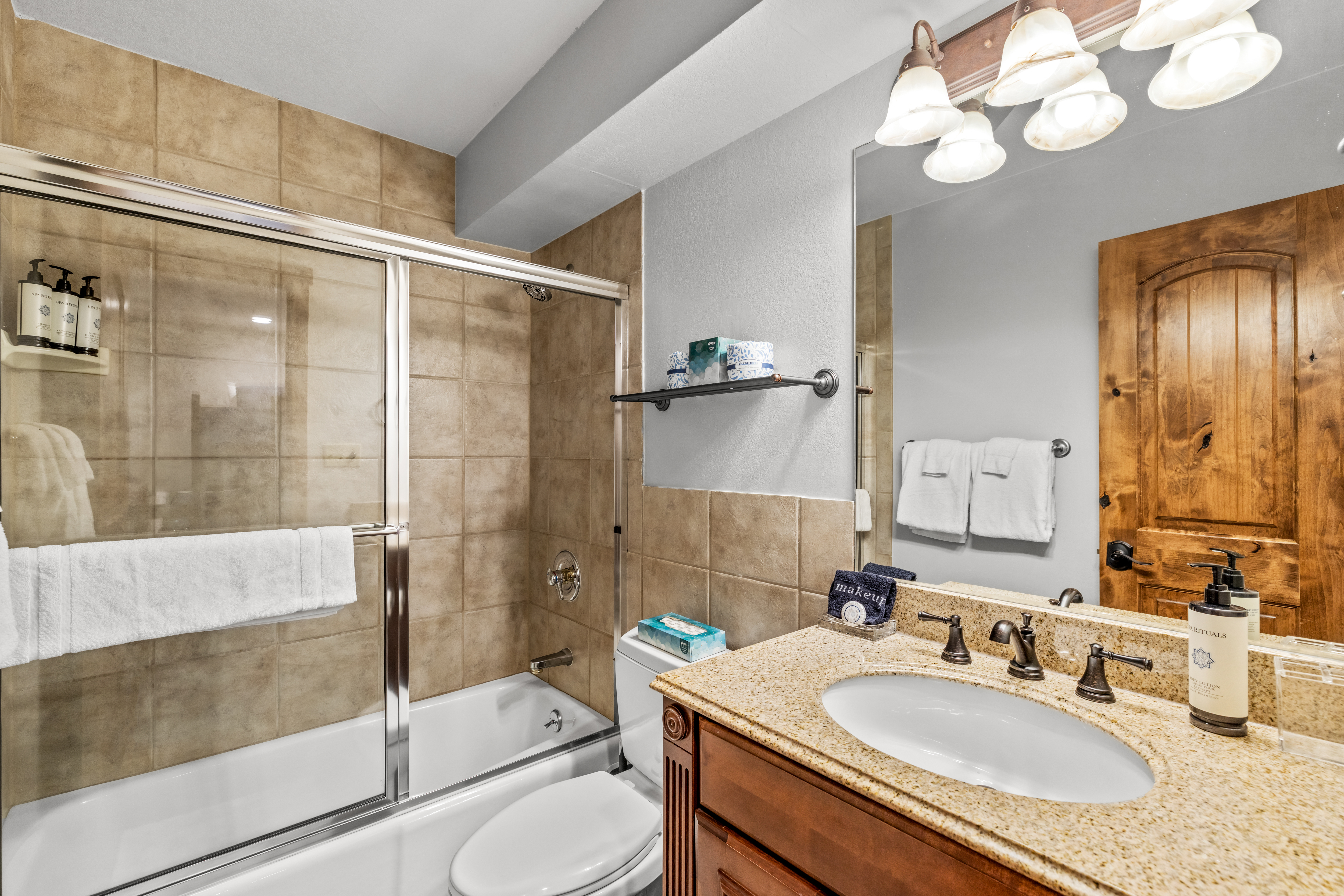  2800 Village Drive, Steamboat Springs, CO 80487 - 物件實景