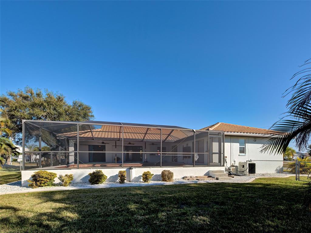 Punta Gorda, Florida, 33950, United States, 3 Bedrooms Bedrooms, ,2 BathroomsBathrooms,Residential,For Sale,2016975