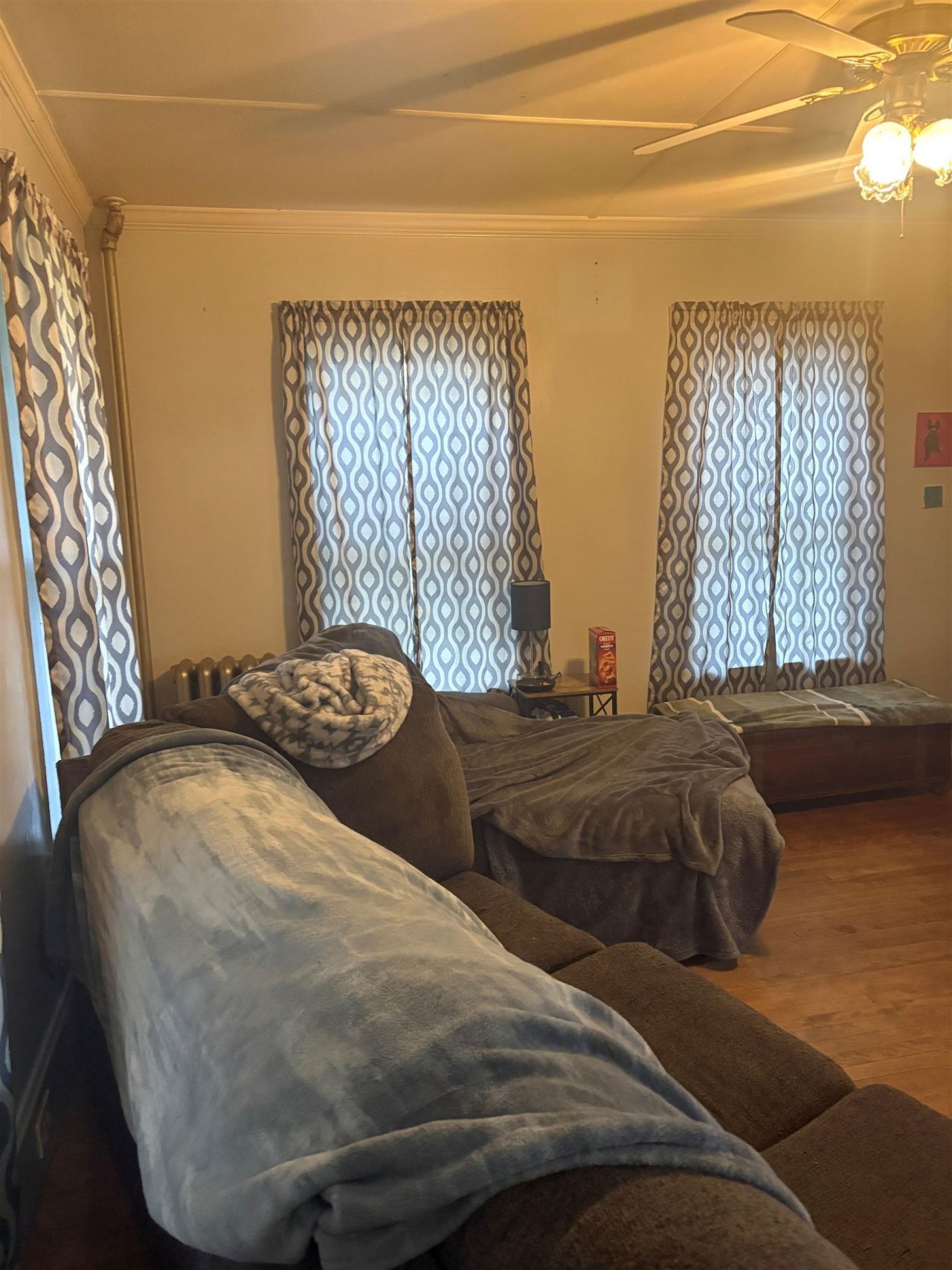 Highland Ave, Hinsdale, NH 03451 #1
