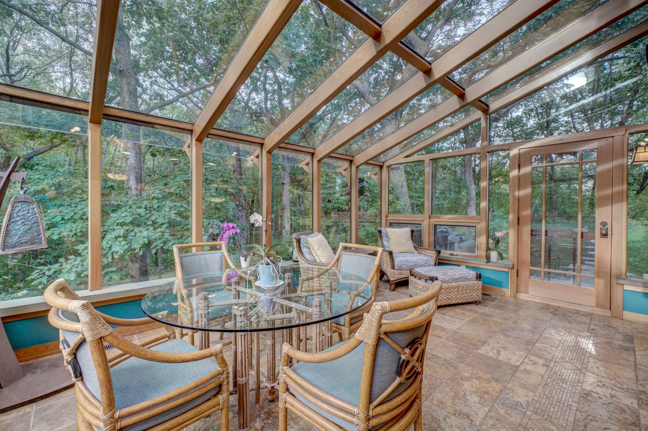 18070 Olinda Trail N, Scandia, Minnesota, 55047, United States, 5 Bedrooms Bedrooms, ,4 BathroomsBathrooms,Residential,For Sale,18070 Olinda Trail N,1630756