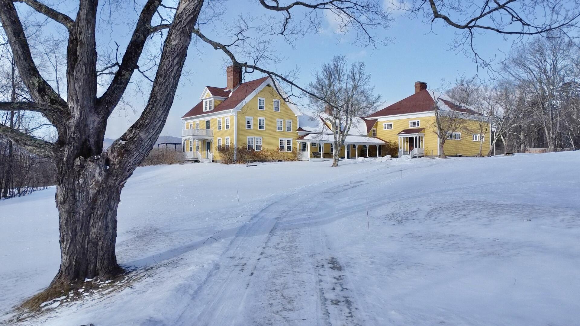 Andover, Maine, 04226, United States, 20 Bedrooms Bedrooms, ,7 BathroomsBathrooms,Residential,For Sale,1903691