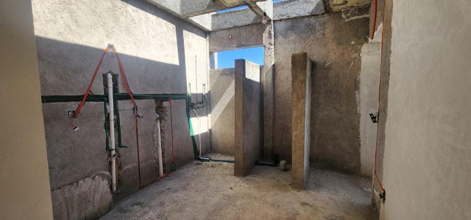 Atizapán de Zaragoza, Estado de méxico, 52994, Mexico, 3 Bedrooms Bedrooms, ,3 BathroomsBathrooms,Residential,For Sale,1761852