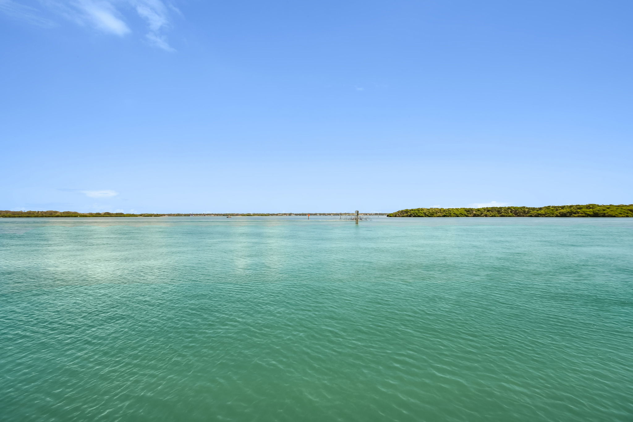 Madeira Beach, Florida, 33708, United States, 4 Bedrooms Bedrooms, ,2 BathroomsBathrooms,Residential,For Sale,2005483