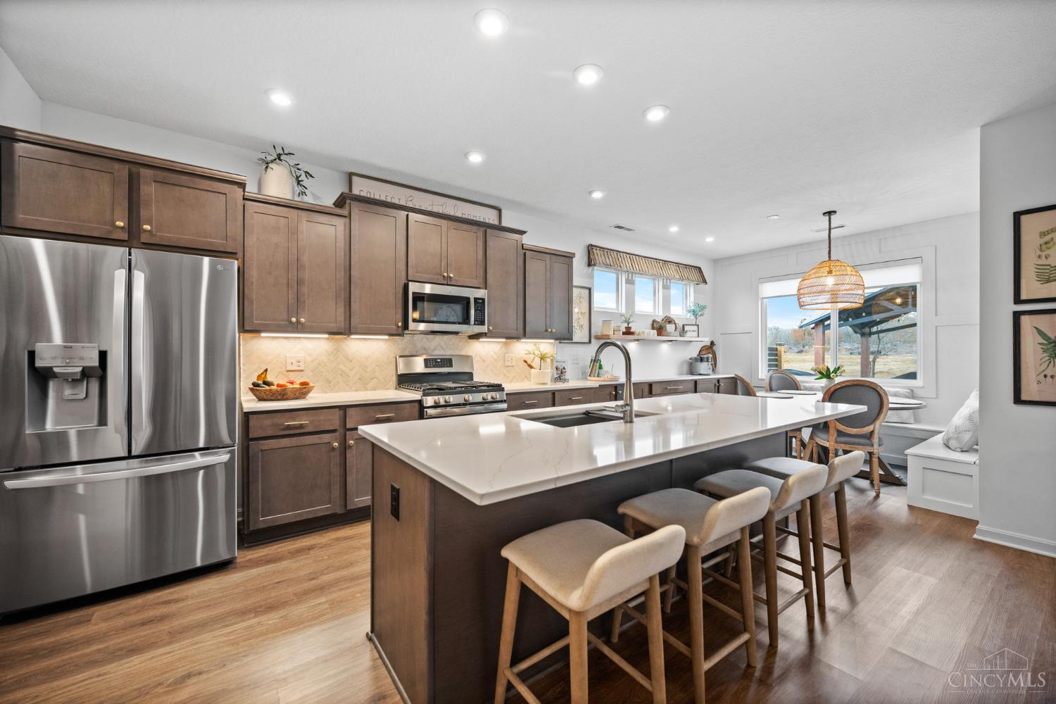 Middletown, Ohio, 45005, United States, 3 Bedrooms Bedrooms, ,2 BathroomsBathrooms,Residential,For Sale,1997212