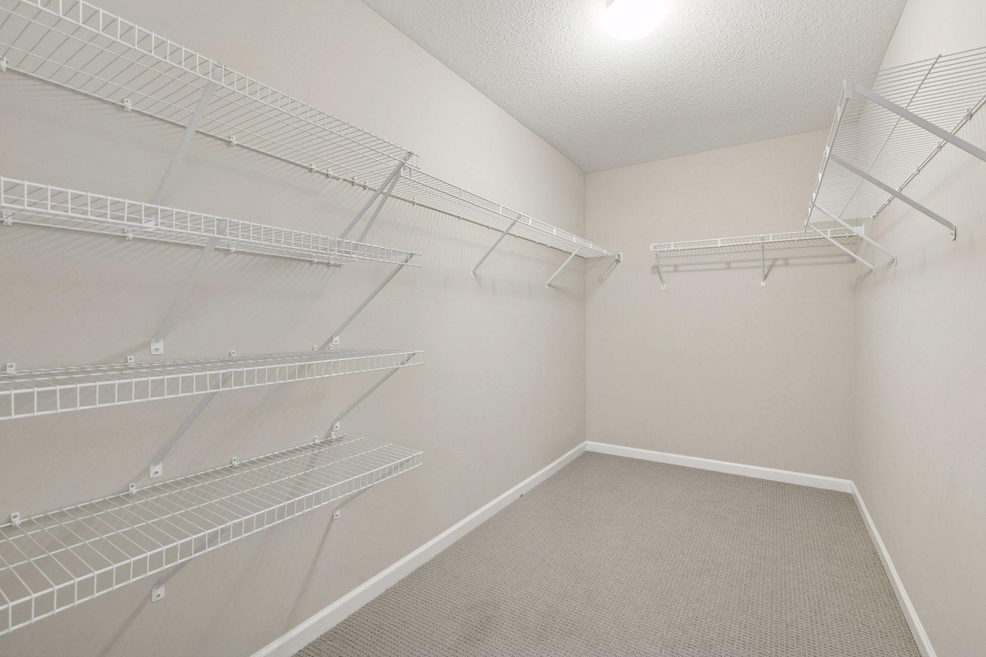 Prior Lake, Minnesota, 55372, United States, 3 Bedrooms Bedrooms, ,2 BathroomsBathrooms,Residential,For Sale,1906708