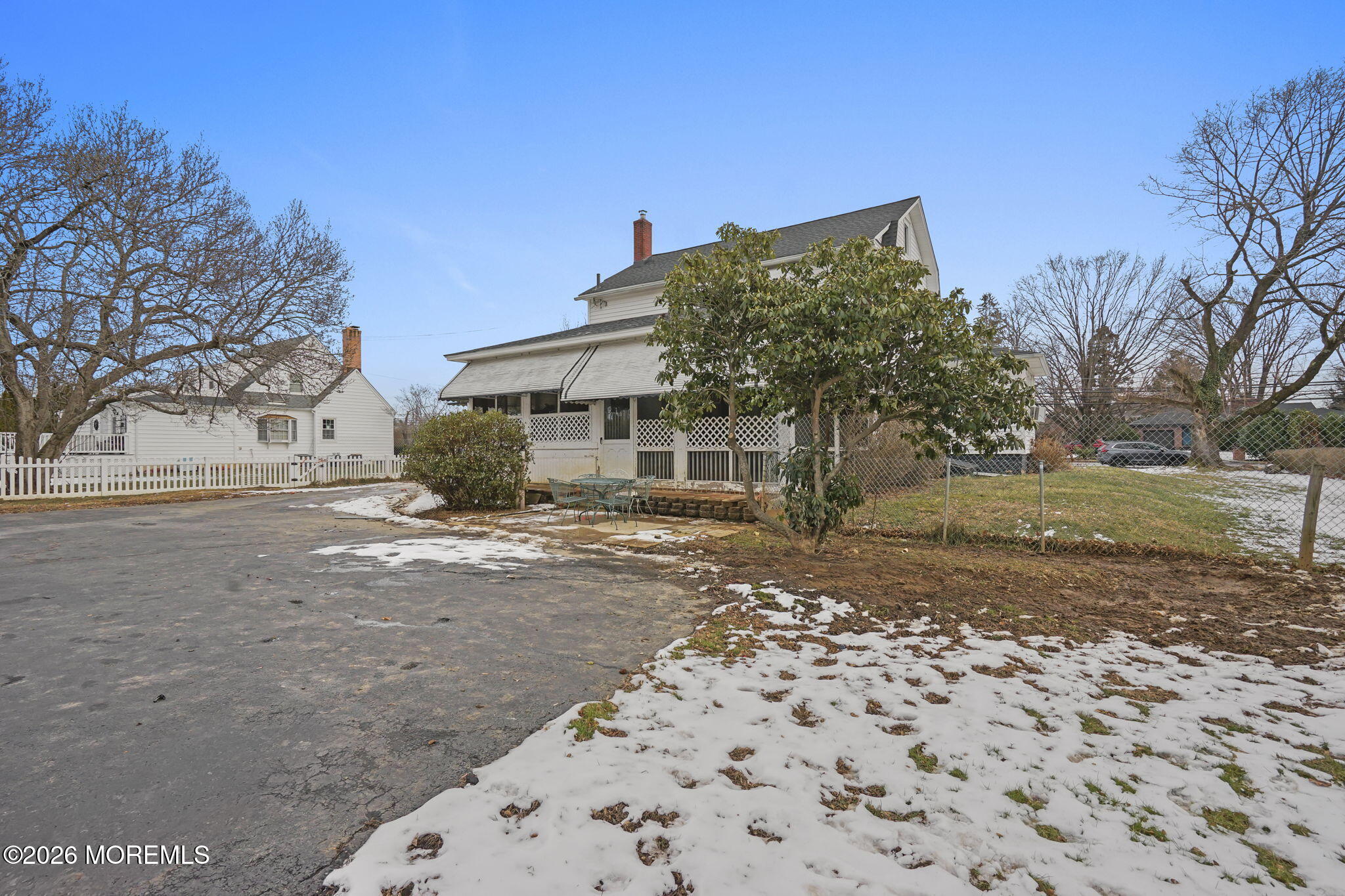 Freehold, New Jersey, 07728, United States, 3 Bedrooms Bedrooms, ,1 BathroomBathrooms,Residential,For Sale,2014219