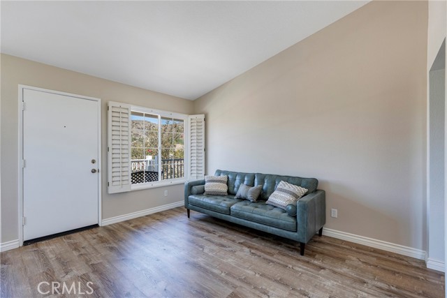 Trabuco Canyon, California, 92679, United States, 2 Bedrooms Bedrooms, ,2 BathroomsBathrooms,Residential,For Sale,1937353