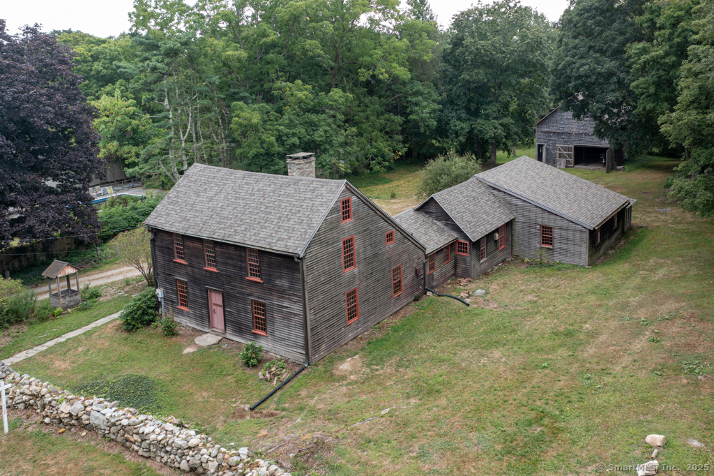 Clinton, Connecticut, 06413, United States, 4 Bedrooms Bedrooms, ,2 BathroomsBathrooms,Residential,For Sale,1998162