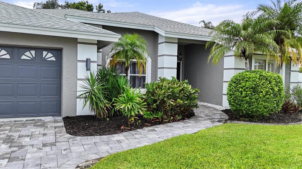 Sarasota, Florida, 34233, United States, 4 Bedrooms Bedrooms, ,4 BathroomsBathrooms,Residential,For Sale,1891764