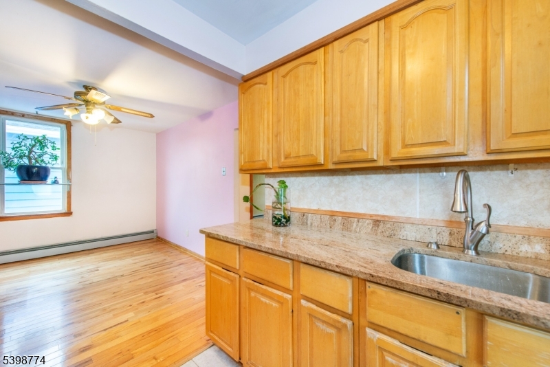 Clifton City, New Jersey, 07014, United States, 5 Bedrooms Bedrooms, ,3 BathroomsBathrooms,Residential,For Sale,2000752