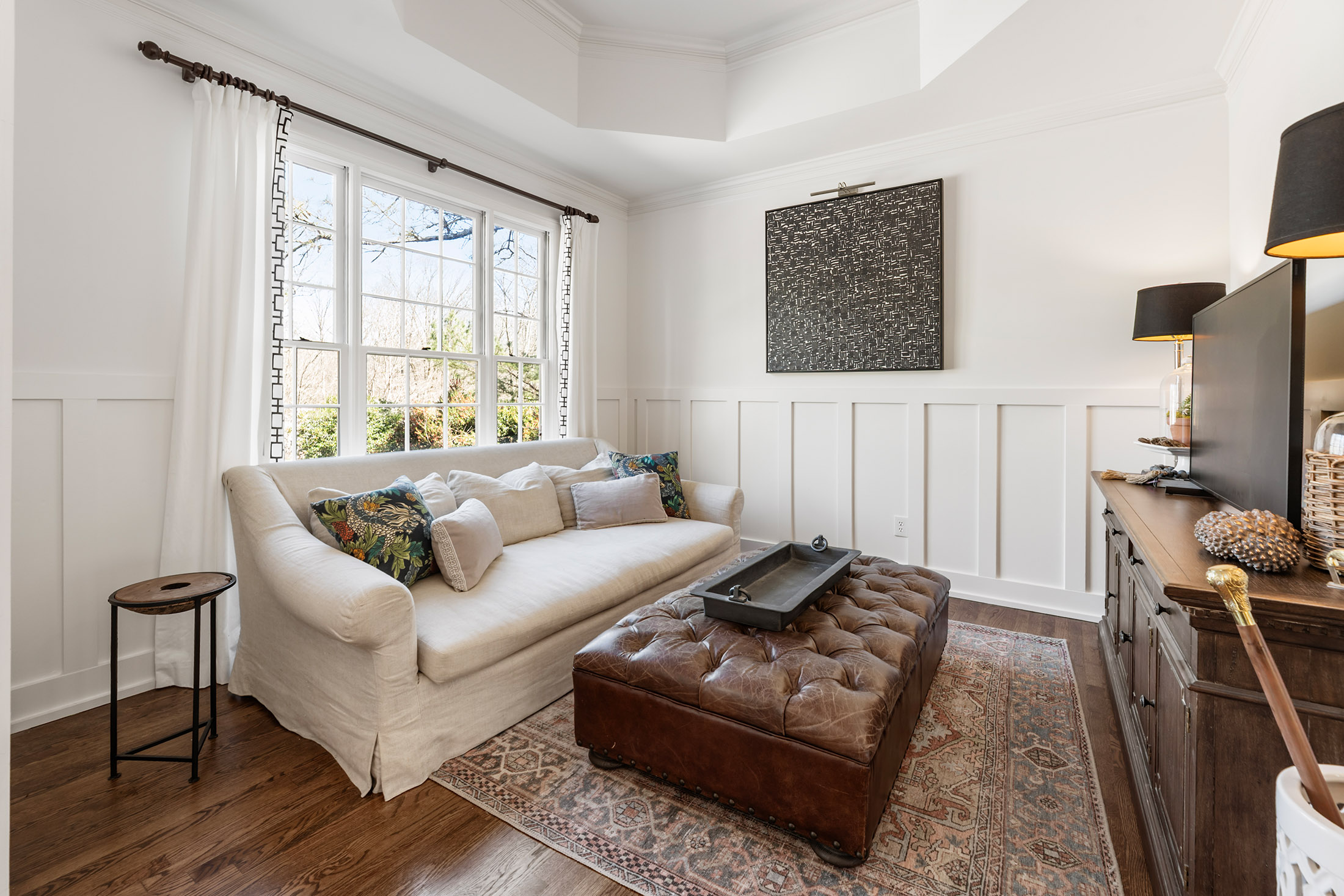  Charming Home Offers the Perfect Blend of Charm, Function, and Location - 物件實景