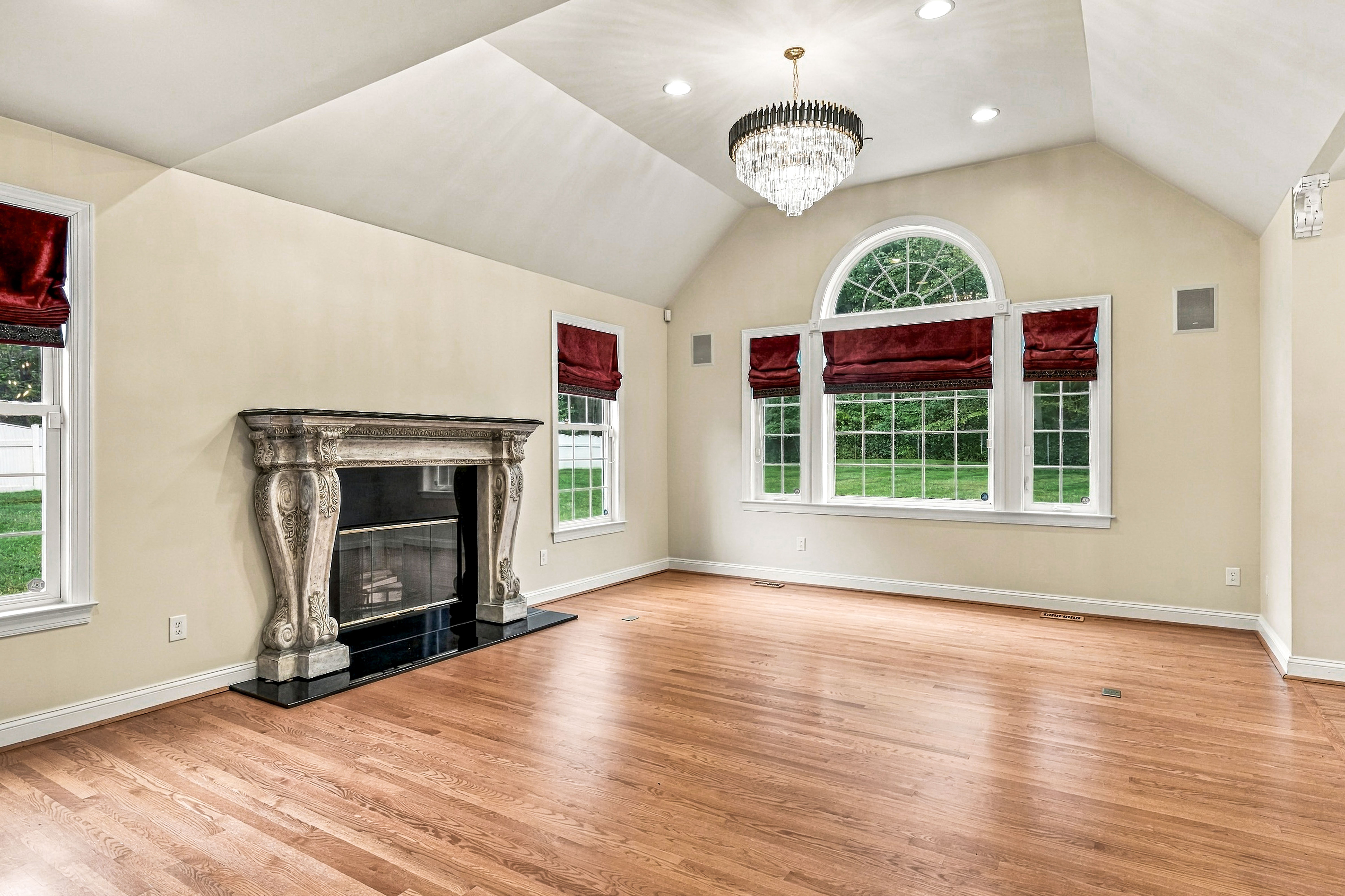  94 Autumn Woods Lane, Glen Mills, PA 19342 - 物件實景