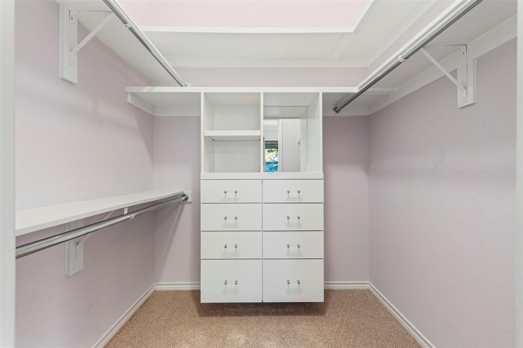 Plano, Texas, 75023, United States, 4 Bedrooms Bedrooms, ,2 BathroomsBathrooms,Residential,For Sale,1989285