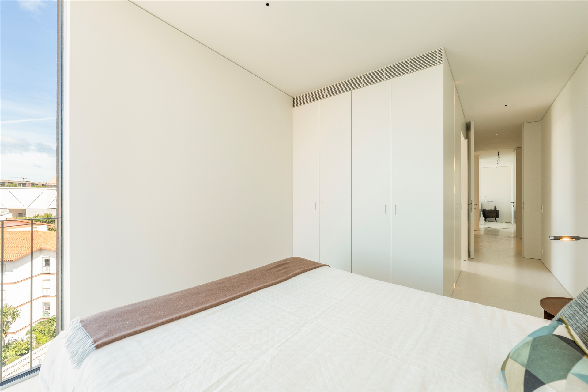  Ultimo Piso/Penthouse, 3 bedrooms, for Sale - 物件實景