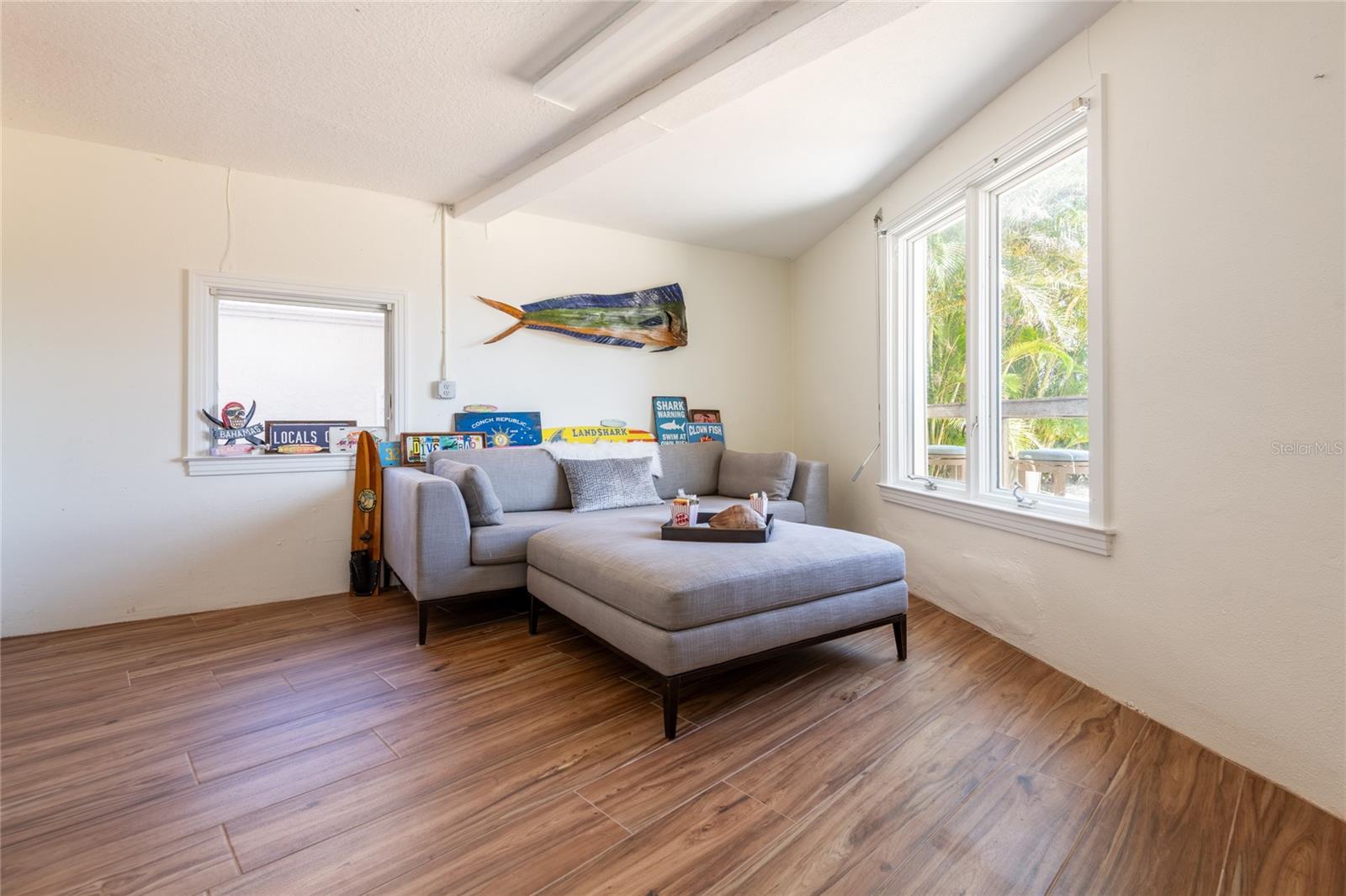St. Petersburg, Florida, 33711, United States, 4 Bedrooms Bedrooms, ,4 BathroomsBathrooms,Residential,For Sale,1900665