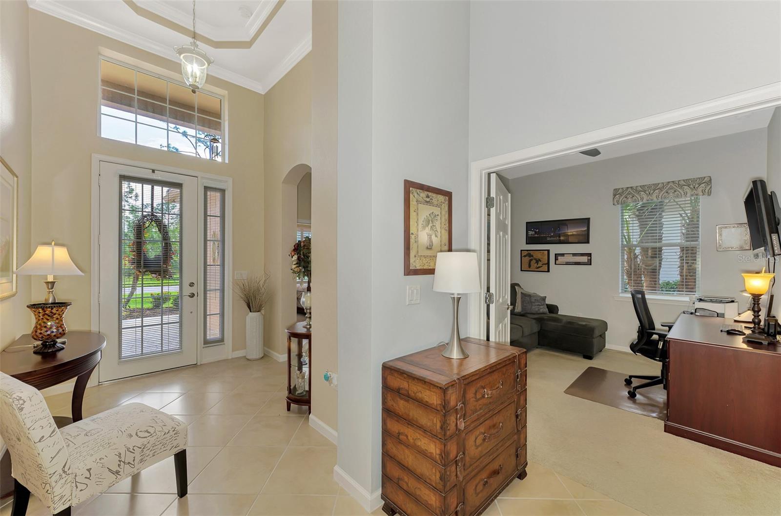 PORT CHARLOTTE, Florida, 33953, United States, 3 Bedrooms Bedrooms, ,2 BathroomsBathrooms,Residential,For Sale,1988529