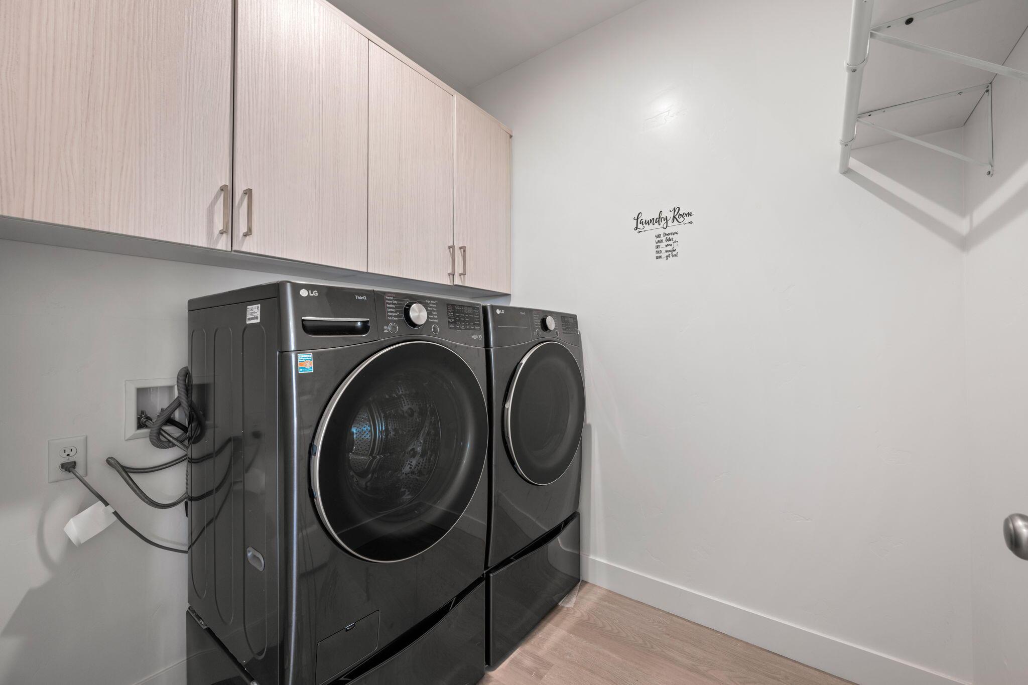 Washington, Utah, 84780, United States, 3 Bedrooms Bedrooms, ,2 BathroomsBathrooms,Residential,For Sale,1982194