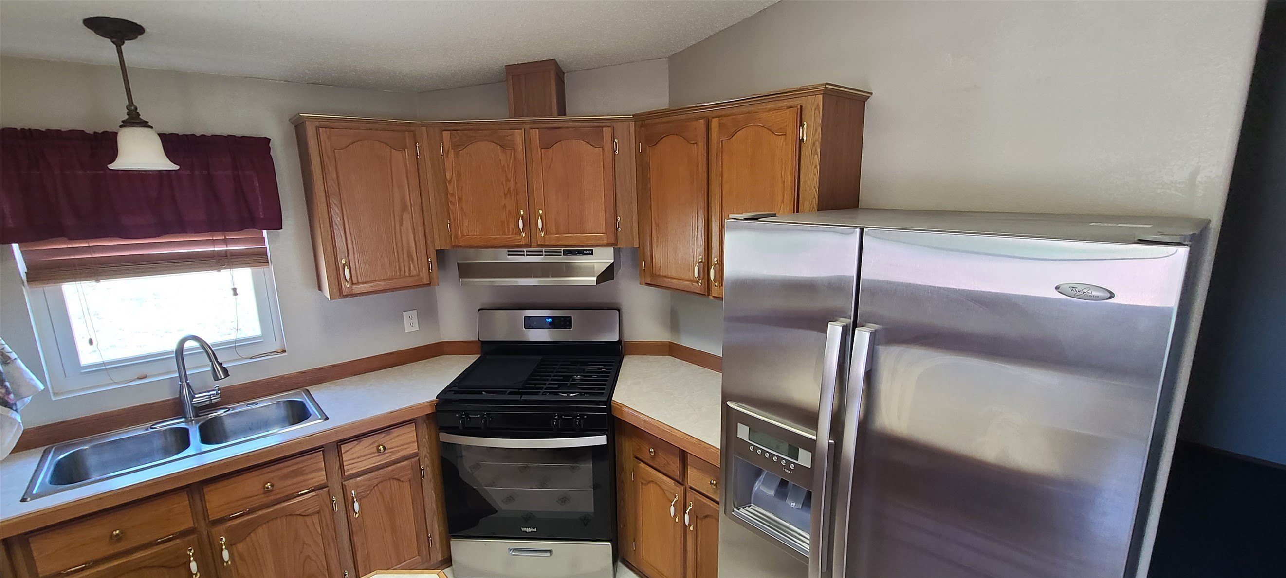 Great Falls, Montana, 59404, United States, 3 Bedrooms Bedrooms, ,2 BathroomsBathrooms,Residential,For Sale,1878730