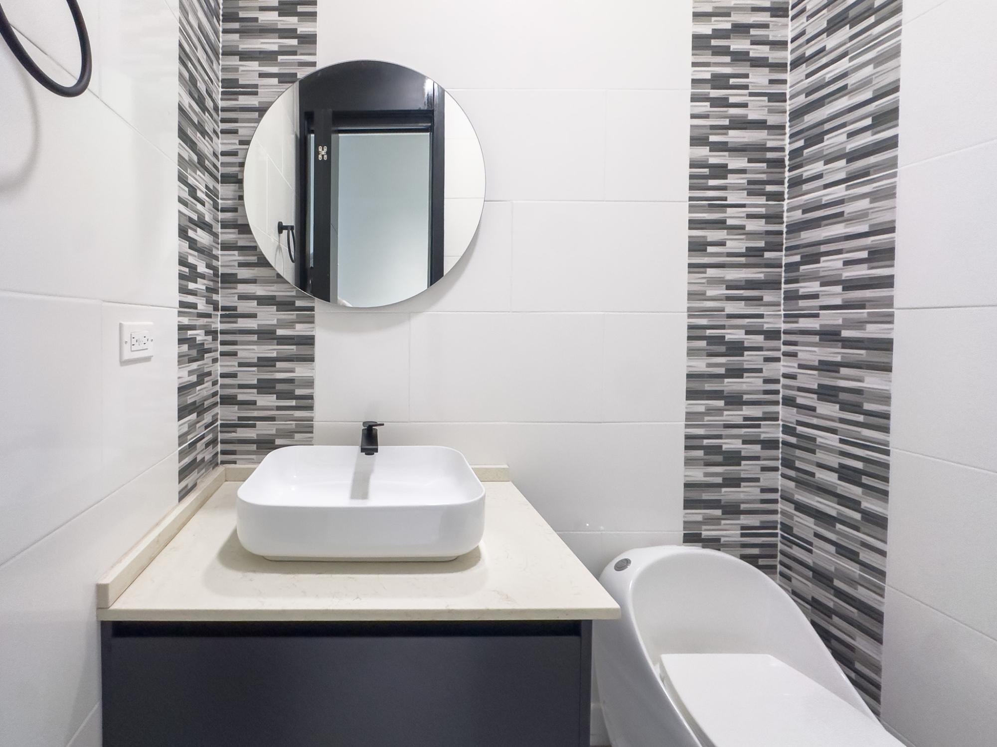 St. Ann, JM, 3 Bedrooms Bedrooms, ,4 BathroomsBathrooms,Residential,For Sale,1857683