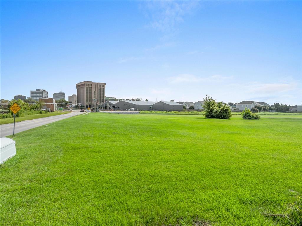 Lake Charles, Louisiana, 70601, United States, ,Land,For Sale,1977817