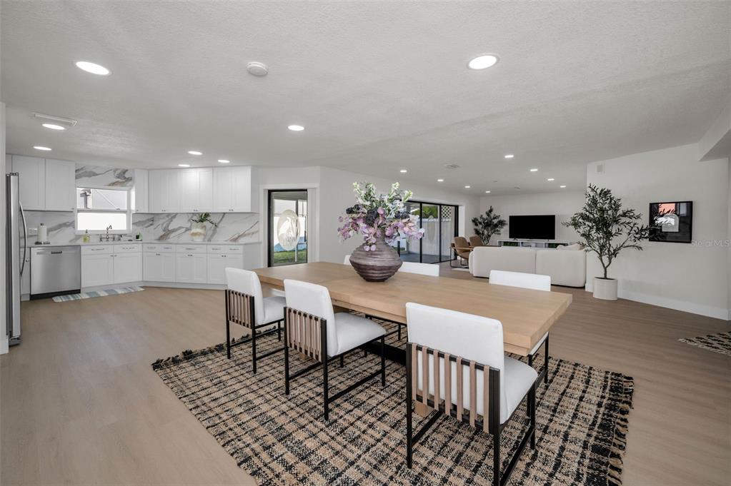 Largo, Florida, 33770, United States, 3 Bedrooms Bedrooms, ,2 BathroomsBathrooms,Residential,For Sale,1991243