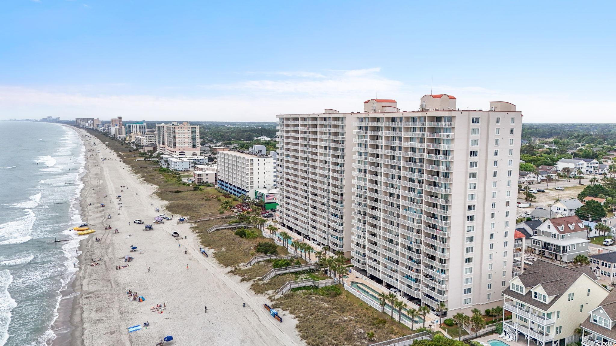 North Myrtle Beach, South Carolina, 29582, United States, 4 Bedrooms Bedrooms, ,4 BathroomsBathrooms,Residential,For Sale,2001503