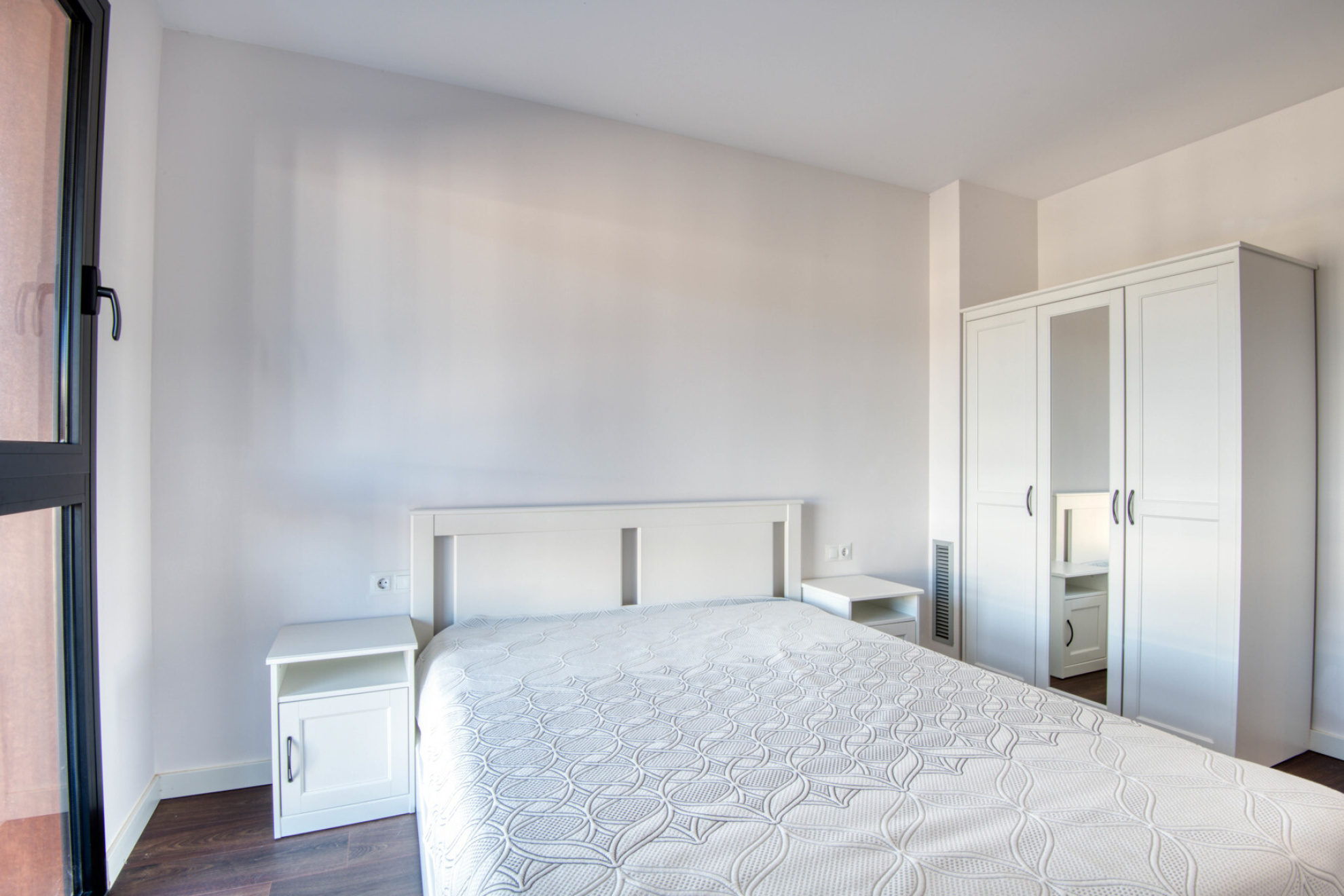  Stunning penthouse in the community Berlin in Platja de Aro. - 物件實景