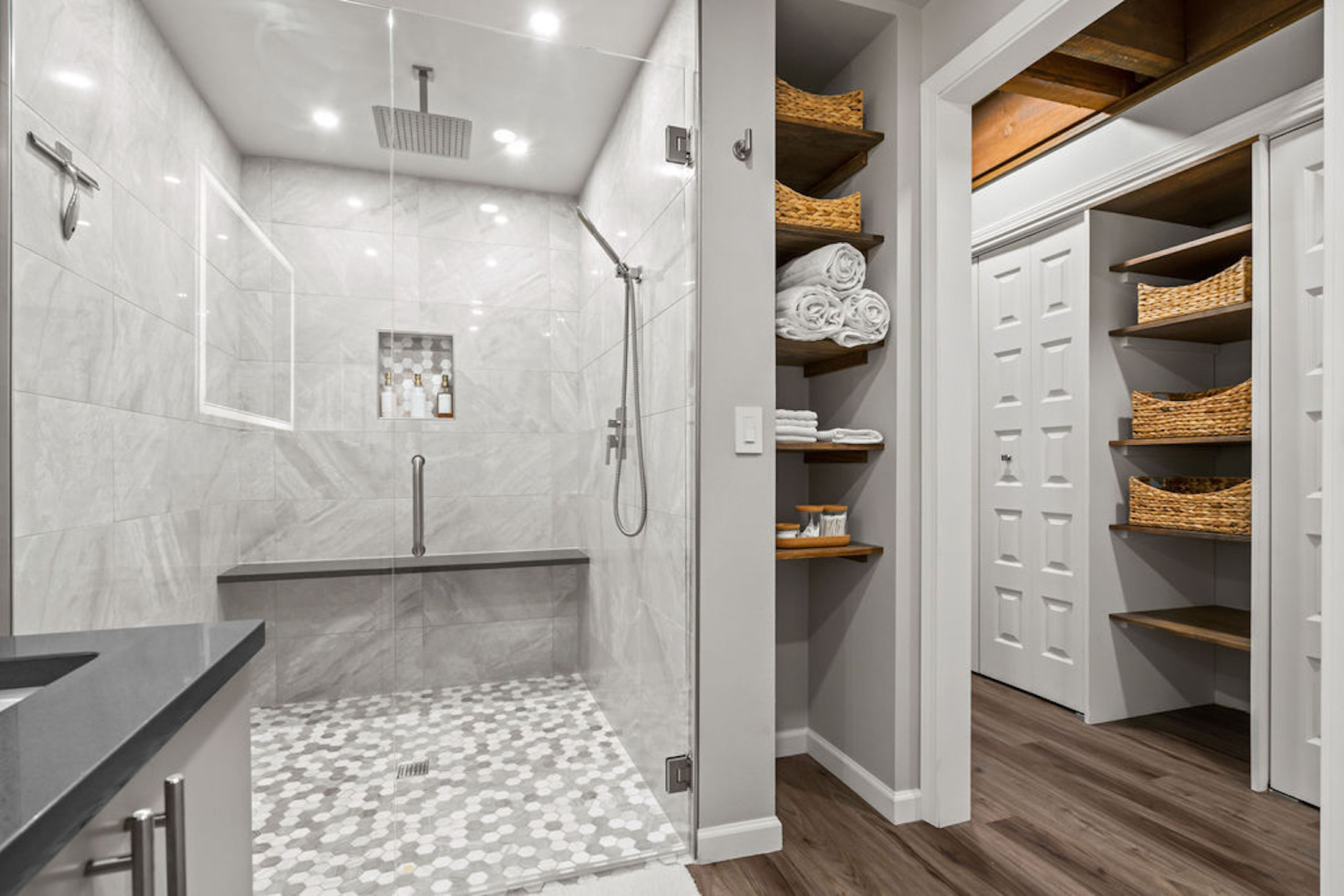  Welcome to Yakima Valley Paradise - 物件實景