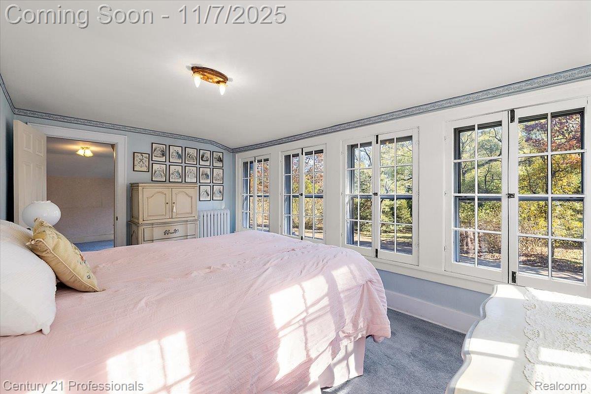 Clarkston, Michigan, 48348, United States, 4 Bedrooms Bedrooms, ,2 BathroomsBathrooms,Residential,For Sale,1987111