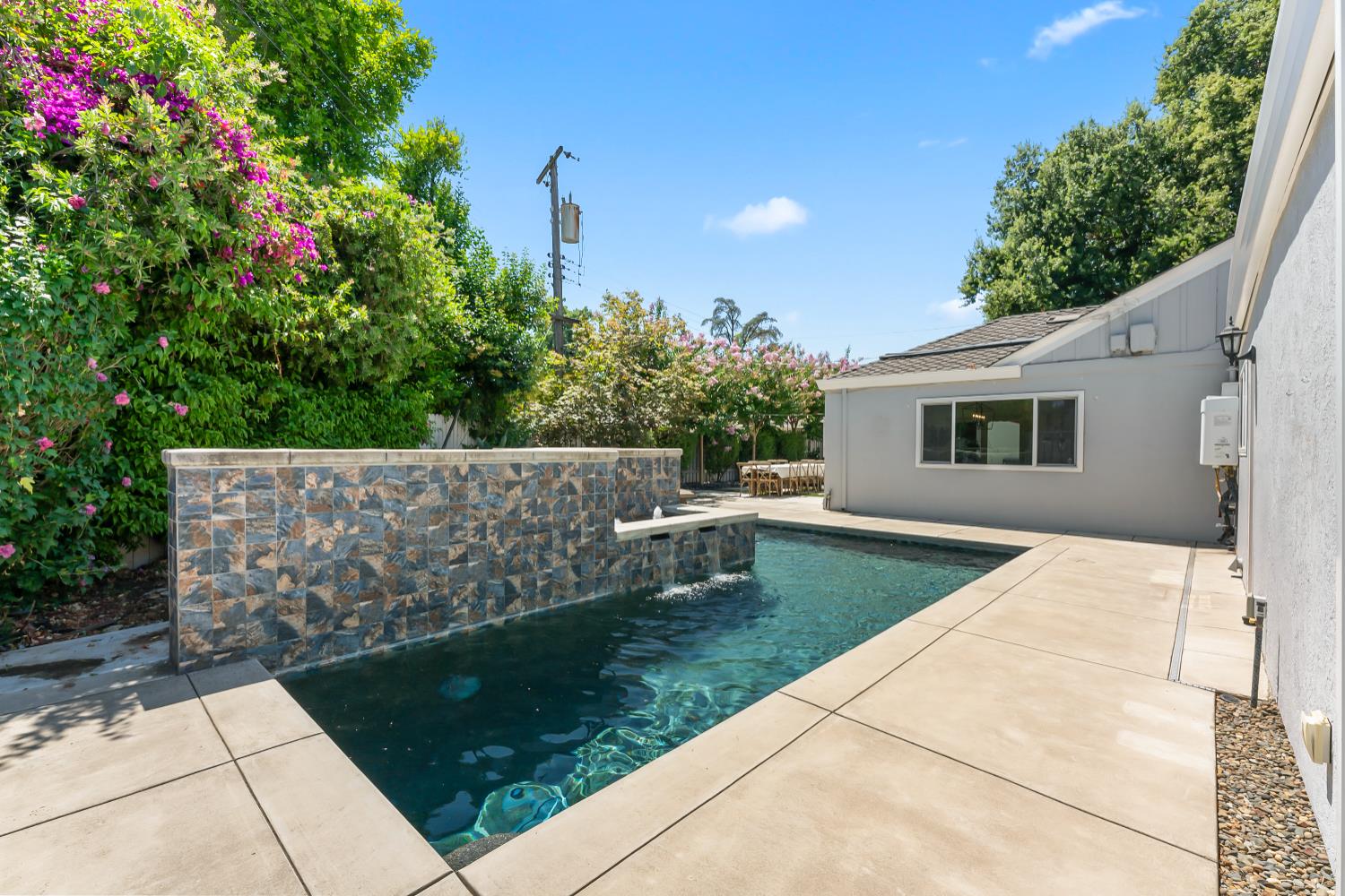 Sacramento, California, 95864, United States, 4 Bedrooms Bedrooms, ,3 BathroomsBathrooms,Residential,For Sale,1906967