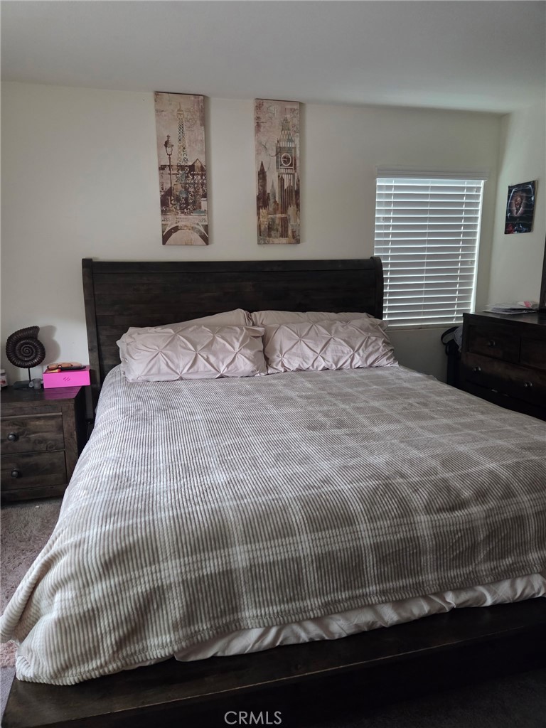 Moreno Valley, California, 92555, United States, 3 Bedrooms Bedrooms, ,3 BathroomsBathrooms,Residential,For Sale,2039808